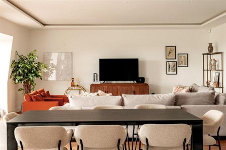 3 bedroom apartment to rent - Photo 3