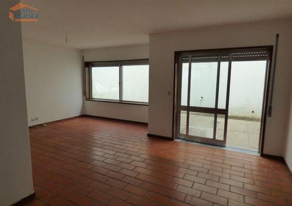 Apartamento T2 em Porto