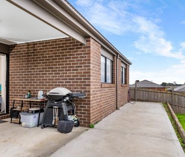 Room for rent in 8 Bedroom Sharehouse in Curlewis - Photo 5