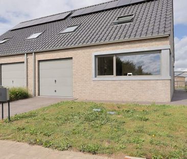 Woning te huur in Klerken voor € 975 met 3 slaapkamers - Photo 5