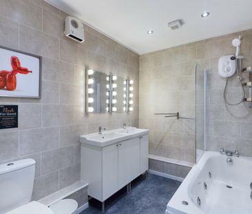 1 bedroom in a house share to rent - Photo 6