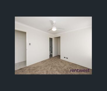 WELL PRESENTED HOME - Photo 2