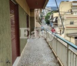 Διαμέρισμα για ενοικίαση - Ηλιούπολη - Photo 5