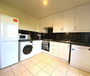 Pinegrove, Templeogue, Dublin 16 - Photo 3