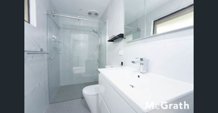 A Family-Friendly Home in a Prime Location - Photo 5