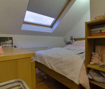 Helmsley Road, Sandyford, NE2 - Photo 4