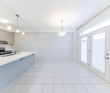 For Lease - 1493 Hawktail Path, Pickering, Ontario - Photo 5