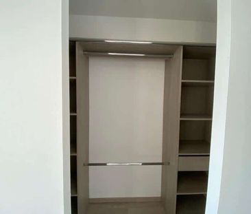 Appartement 3 pièces à louer à PERPIGNAN - Photo 5