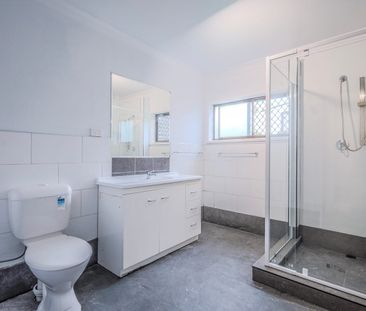 Newly Renovated Self-Contained 2BR Lower-Level Unit in Kingston - Photo 6