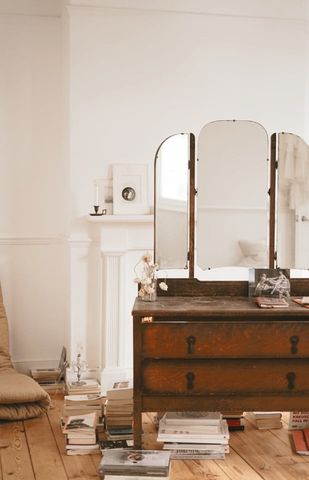 1 Bed Flat, Mount Pleasant Road, N17 - Photo 3