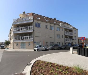 Duplex te huur - Photo 1