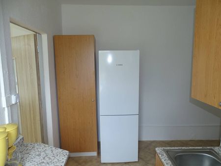 Pronájem bytu 1+kk 26 m² - Photo 5