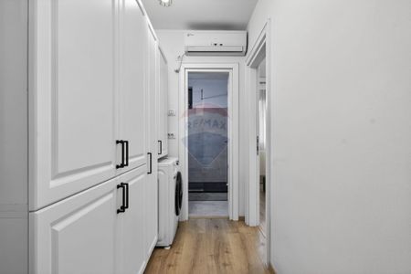 Apartament cu 2 camere de inchiriat in Podgoria,Arad - Fotografie 3