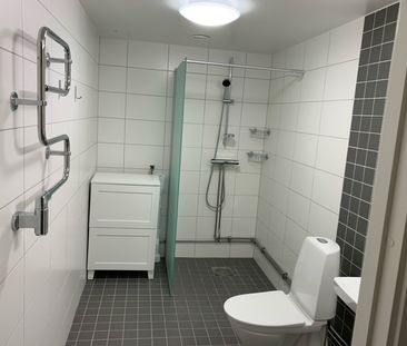 S:t Persgatan 23, Centrala Staden - Photo 3