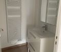 GOURNAY EN BRAY, 17 rue du Plessis, appartement en rez de chaussée.... - Photo 5