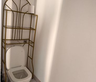 Location appartement 2 pièces, 36.14m², Rochefort - Photo 5