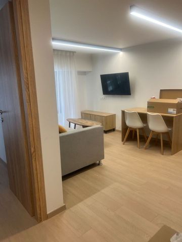Studio/Γκαρσονιέρα για ενοικίαση - Βαρδάρης - Λαχανόκηποι, - Photo 3