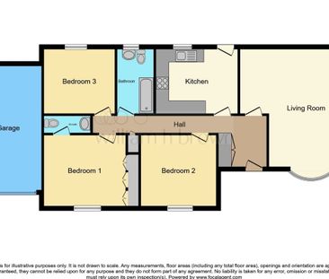 Woodleigh Close - Photo 5
