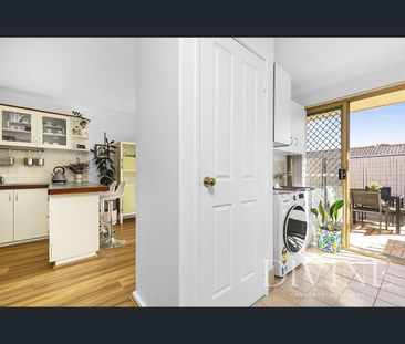 23 Dusting Road, Balcatta, WA 6021 - Photo 5