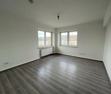 Frisch saniert! Wohnung in direkter Flughafen-Nähe in Düsseldorf-Un... - Photo 4