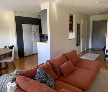 Tornfalksgatan 29, Helsingborg - Foto 2