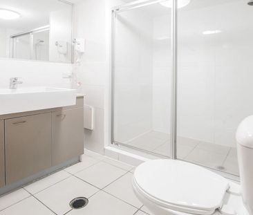 11b/78 Brookes Street, Bowen Hills QLD 4006 - Apartment For Rent | ... - Photo 1