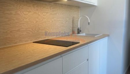 Gumieńce, Szczecin - Photo 5