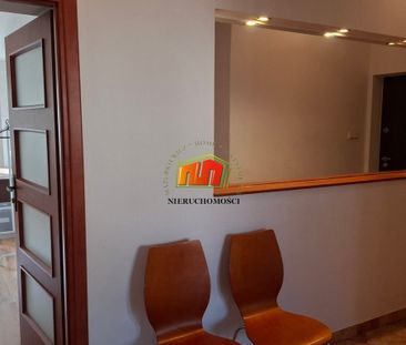 Warszawa M., Warszawa, Śródmieście, Centrum - Photo 5