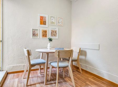 Rua Carvalho Araújo, Lisbon, Lisbon 1900-141 - Photo 5