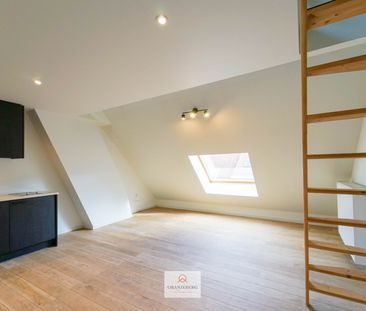 Studio te huur in Gent - Foto 3