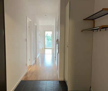 Genuagatan 7 - Foto 3