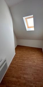 Appartement 3 pièces à Boulogne-sur-Mer - Photo 4