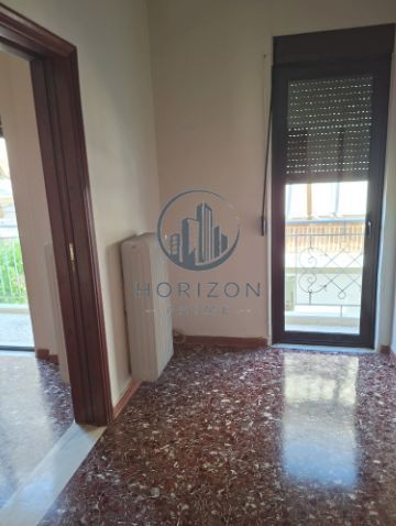 Studio/Γκαρσονιέρα για ενοικίαση Κέντρο (Πέραμα) - Photo 3