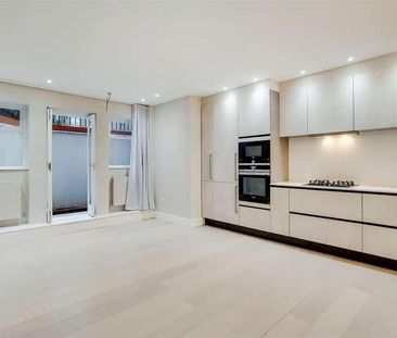 Fitzjohns Avenue, London, NW3 - Photo 3