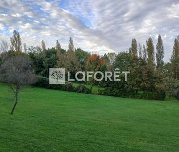 Appartement T2 Neuilly-Plaisance à louer - Photo 3