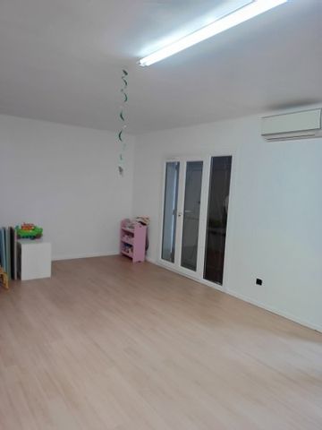 Maison 5 Pièces 129 m² - Photo 2