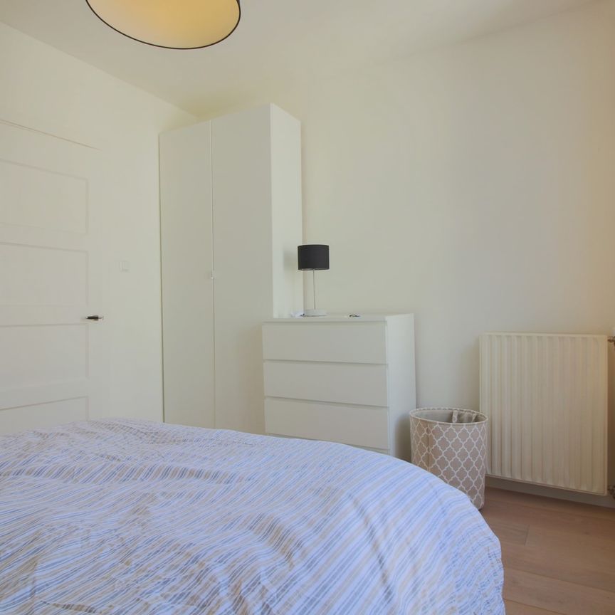 Runstraat 6-2, 1016 GK, Amsterdam - Photo 1