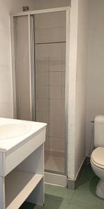 Location Appartement 2 pièces 39m² NANTES 44000 - Photo 4