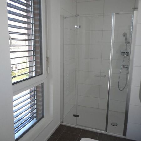 Your new home! - Photo 4