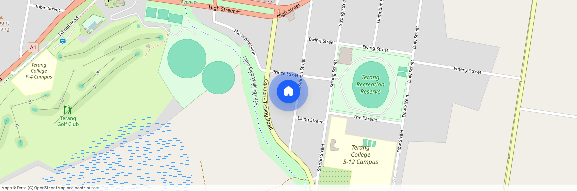 26 McKinnon Street, Beveridge