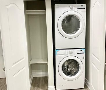 For Lease - 20 Isle Royal Terrace Unit# Bsmt, Brampton, Ontario - Photo 3