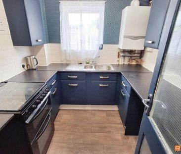 Axiom Avenue, Peterborough, PE3 - Photo 5