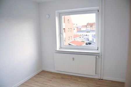 Lichtenbergsgade 10, 2. lejl. 1 - Foto 3