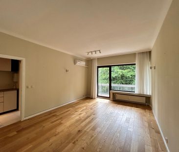 Chaussée de Boitsfort, 1050, Ixelles - Photo 2