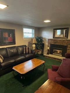 For Lease - 6 Northwood Place Unit# Lower, St. Thomas, Ontario - Photo 1