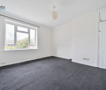 3 bedroom detached house to rent - Photo 5