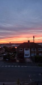 Room in a Shared Flat, Gainsford Road, SO19 - Photo 3