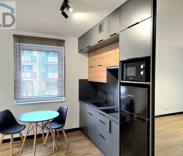 Jaworze - Фото 1