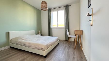 Studio de 12 m2 à Anglet - Photo 2