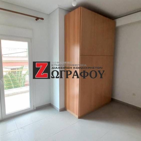 Studio/Γκαρσονιέρα για ενοικίαση Άγιος Γεώργιος (Κομοτηνή) - Φωτογραφία 1